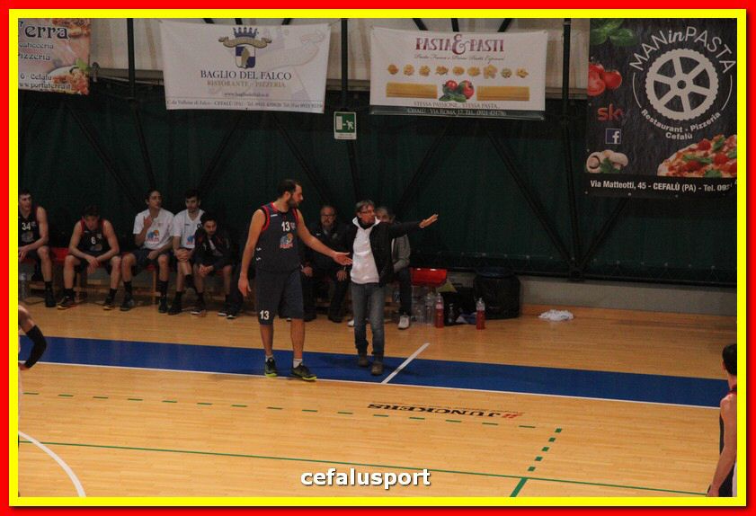 170305 basket 085.jpg
